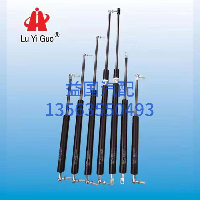 �I܇(ch��)�⏗��